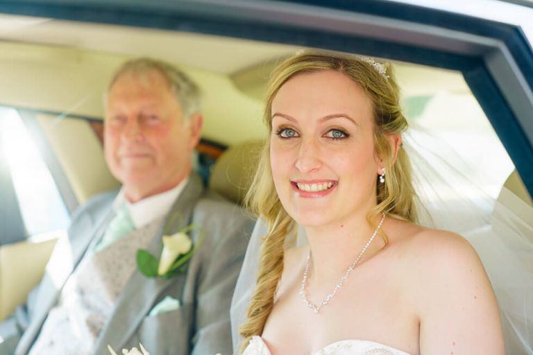 royal chase hotel shaftesbury wedding photography