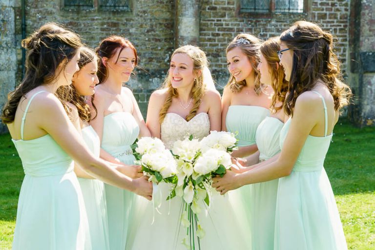 royal chase hotel shaftesbury wedding photography