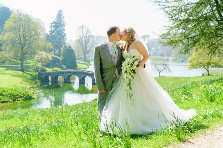 royal chase hotel shaftesbury wedding photography