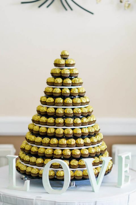 royal chase hotel shaftesbury wedding photography