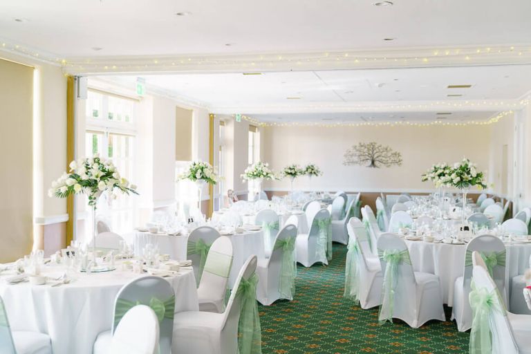 royal chase hotel shaftesbury wedding photography