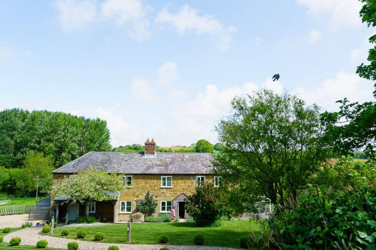 symondsbury-estate-wedding-photography