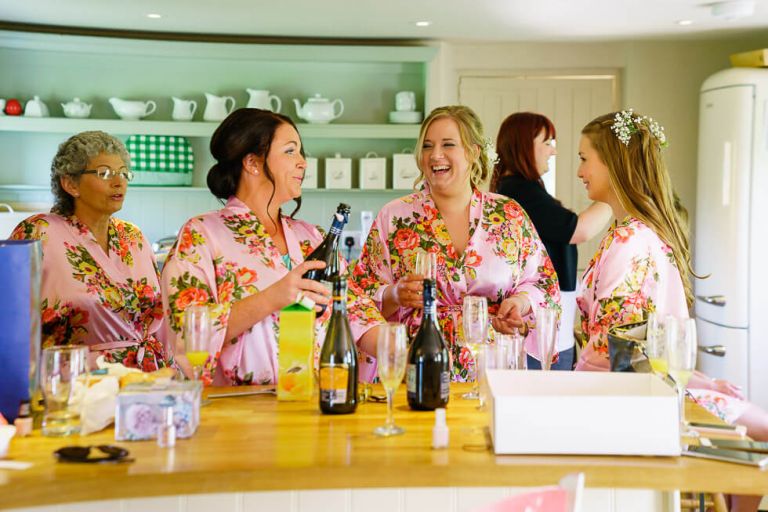 symondsbury-estate-wedding-photography