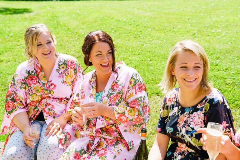 symondsbury-estate-wedding-photography