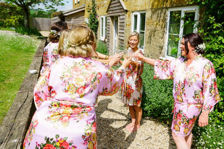 symondsbury-estate-wedding-photography