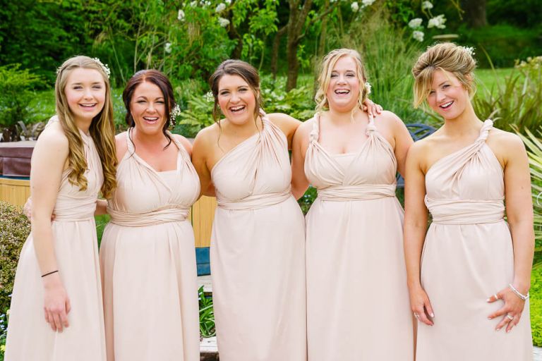 symondsbury-estate-wedding-photography