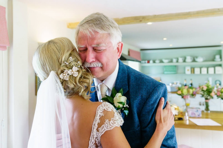 symondsbury-estate-wedding-photography