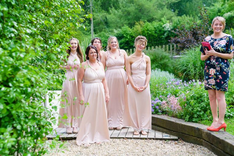 symondsbury-estate-wedding-photography