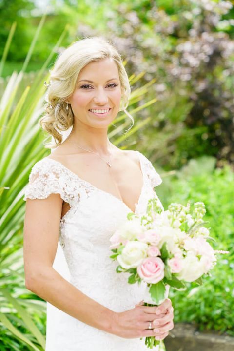 symondsbury-estate-wedding-photography