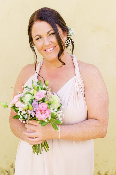 symondsbury-estate-wedding-photography