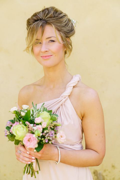 symondsbury-estate-wedding-photography