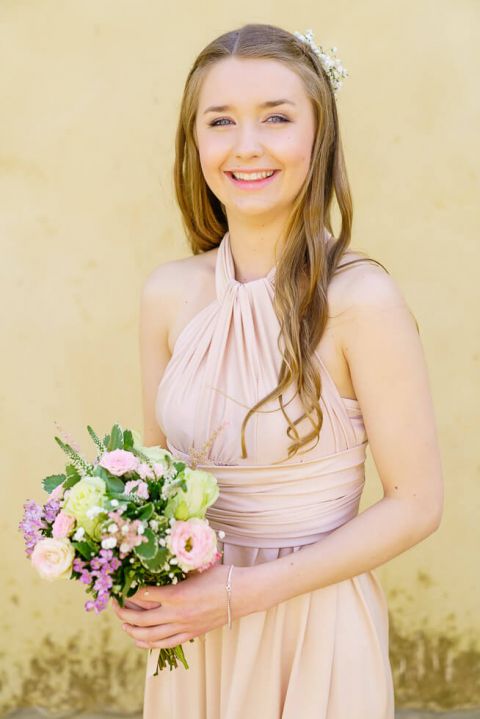 symondsbury-estate-wedding-photography