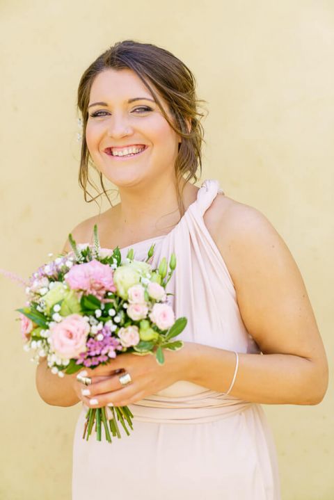 symondsbury-estate-wedding-photography