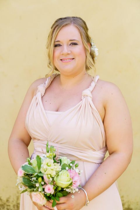 symondsbury-estate-wedding-photography