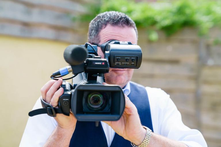 symondsbury-estate-wedding-photography