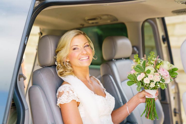 symondsbury-estate-wedding-photography