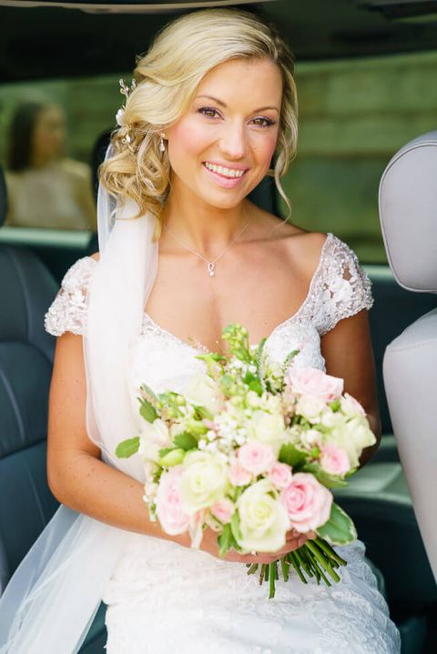 symondsbury-estate-wedding-photography