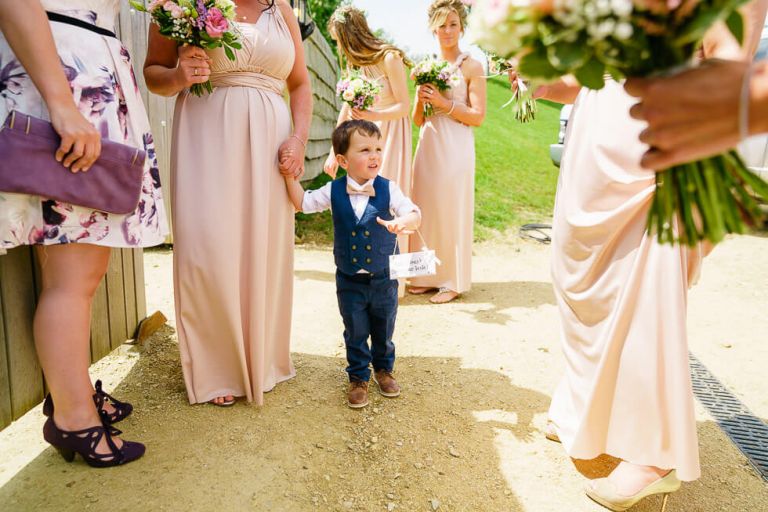 symondsbury-estate-wedding-photography