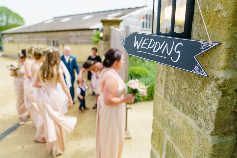 symondsbury-estate-wedding-photography