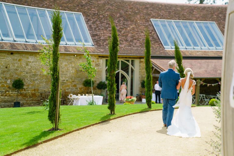 symondsbury-estate-wedding-photography