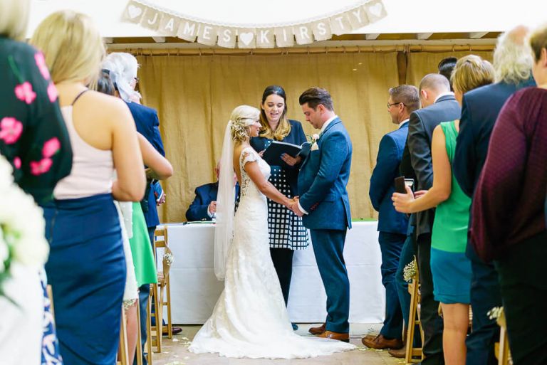 symondsbury-estate-wedding-photography