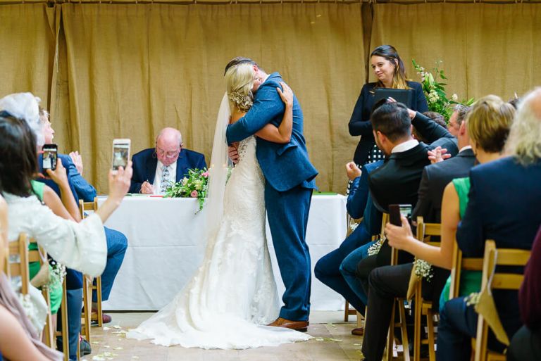 symondsbury-estate-wedding-photography