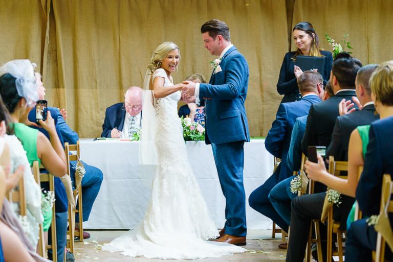 symondsbury-estate-wedding-photography