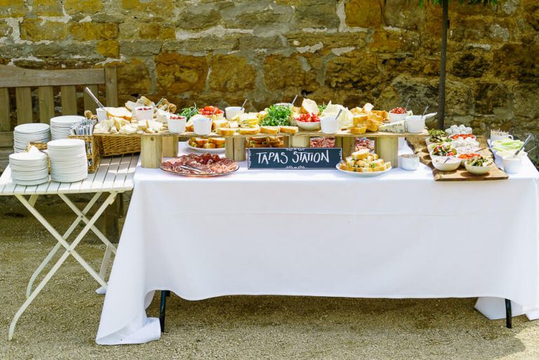 symondsbury-estate-wedding-photography