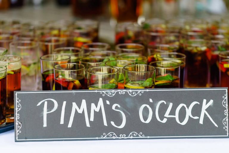 symondsbury-estate-wedding-photography