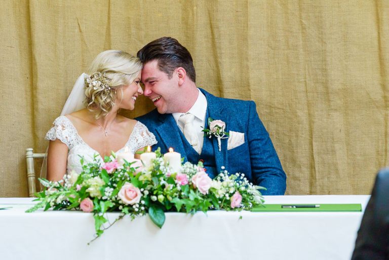 symondsbury-estate-wedding-photography