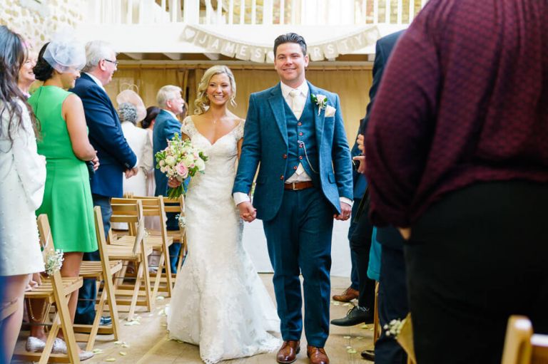 symondsbury-estate-wedding-photography