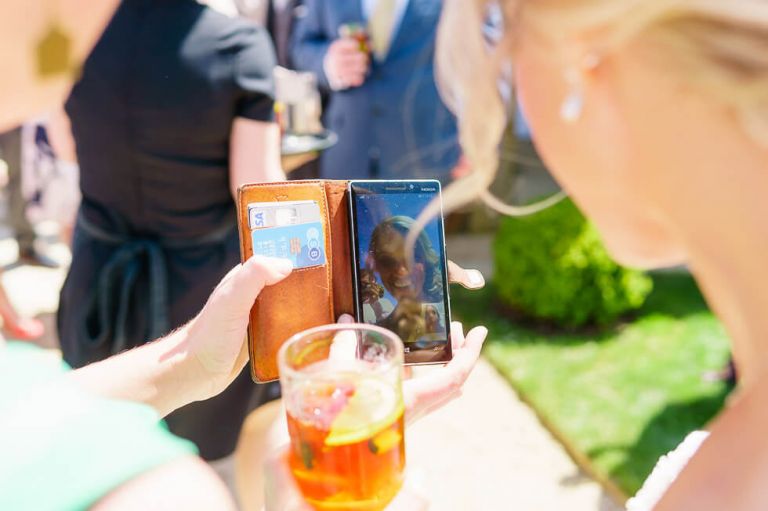 symondsbury-estate-wedding-photography