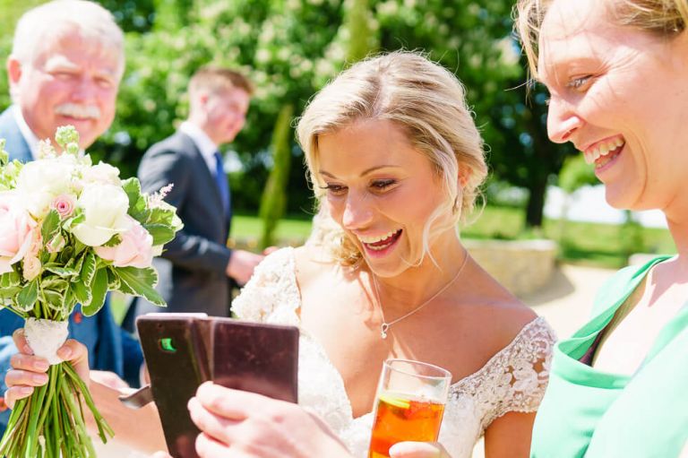 symondsbury-estate-wedding-photography