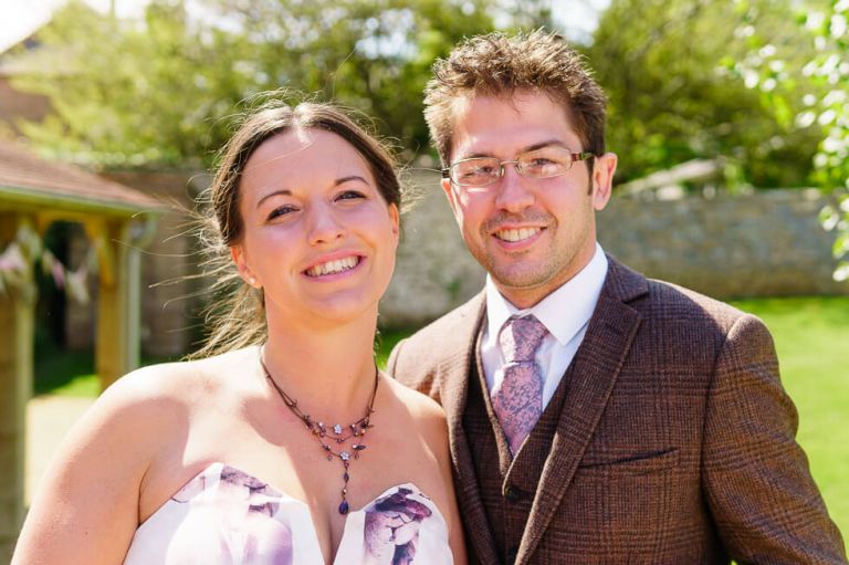 symondsbury-estate-wedding-photography