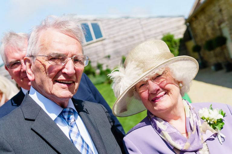 symondsbury-estate-wedding-photography