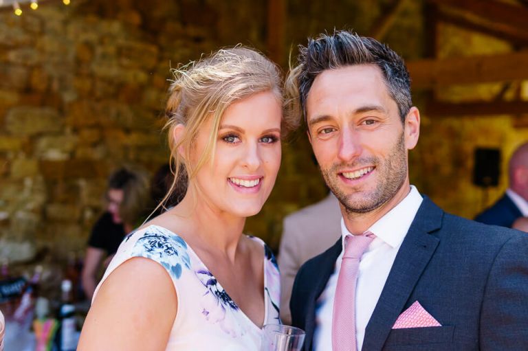 symondsbury-estate-wedding-photography