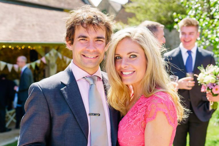 symondsbury-estate-wedding-photography