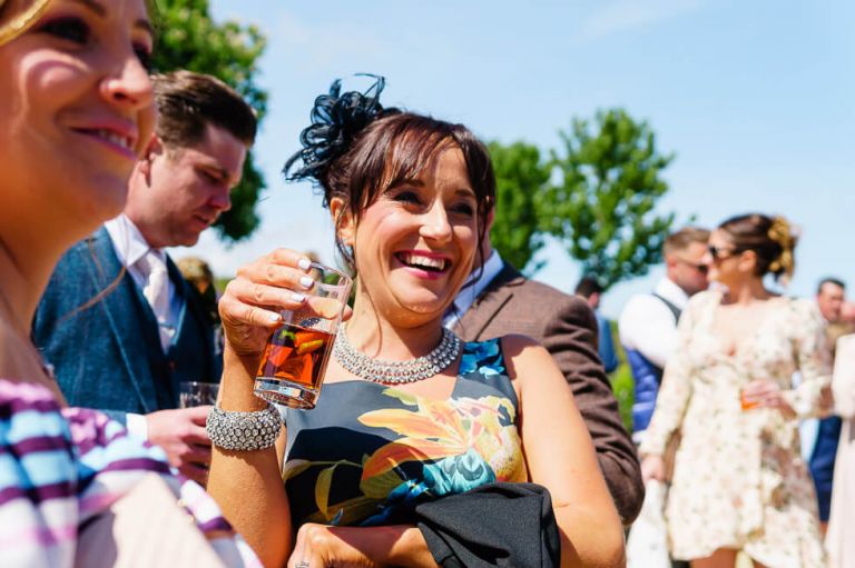 symondsbury-estate-wedding-photography