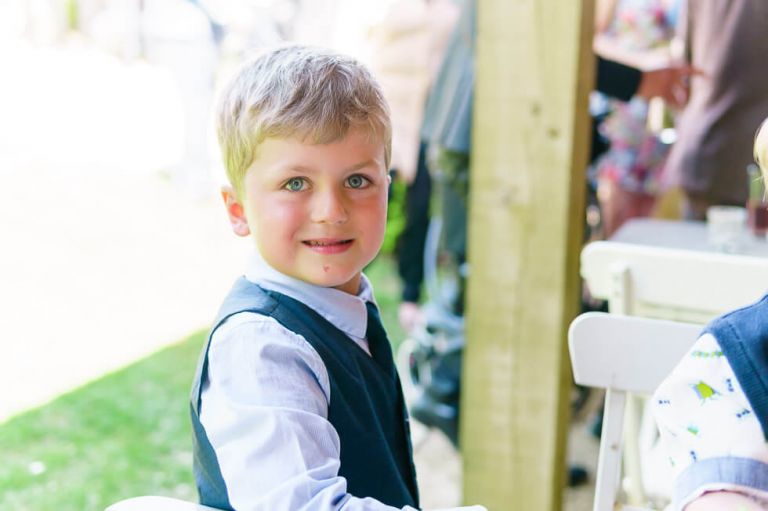 symondsbury-estate-wedding-photography