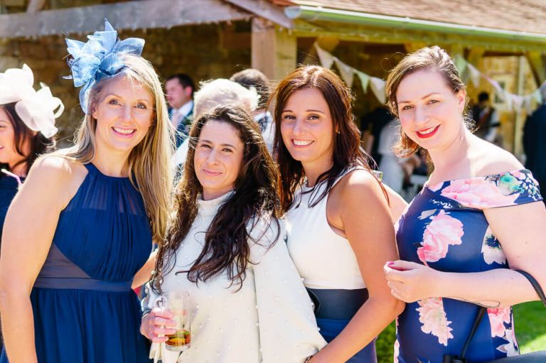 symondsbury-estate-wedding-photography