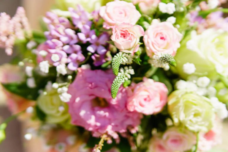 symondsbury-estate-wedding-photography