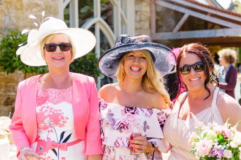 symondsbury-estate-wedding-photography