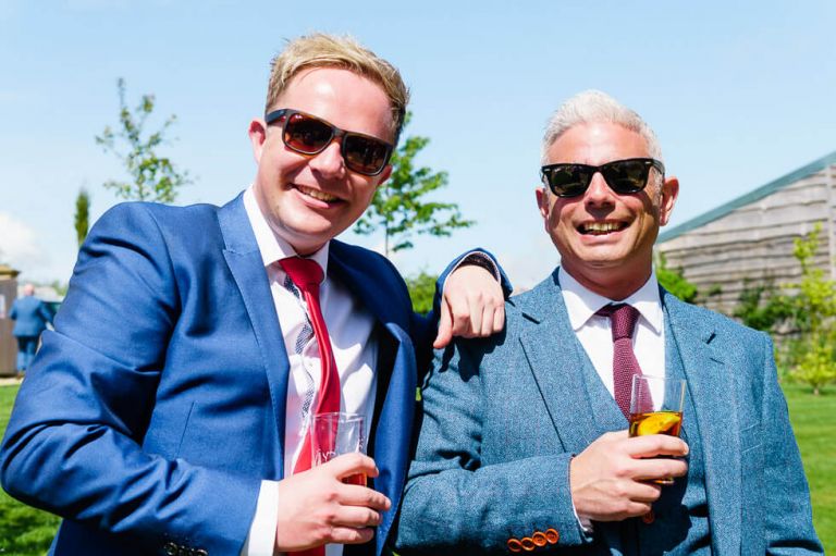 symondsbury-estate-wedding-photography