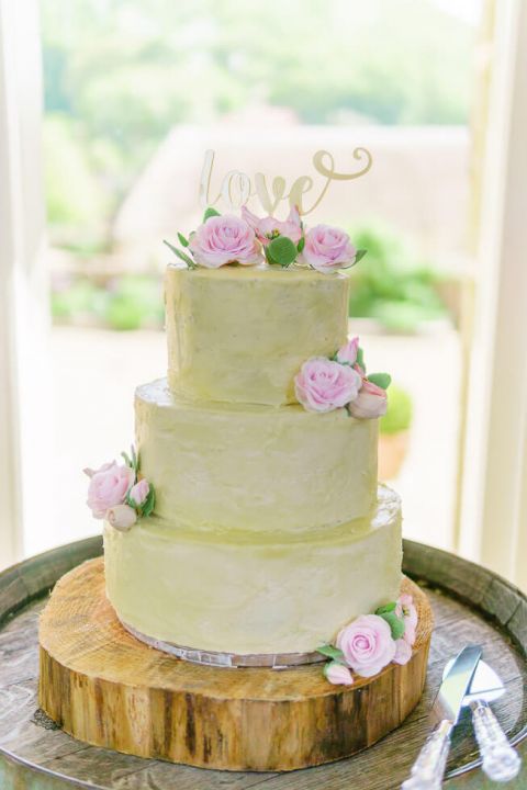 symondsbury-estate-wedding-photography