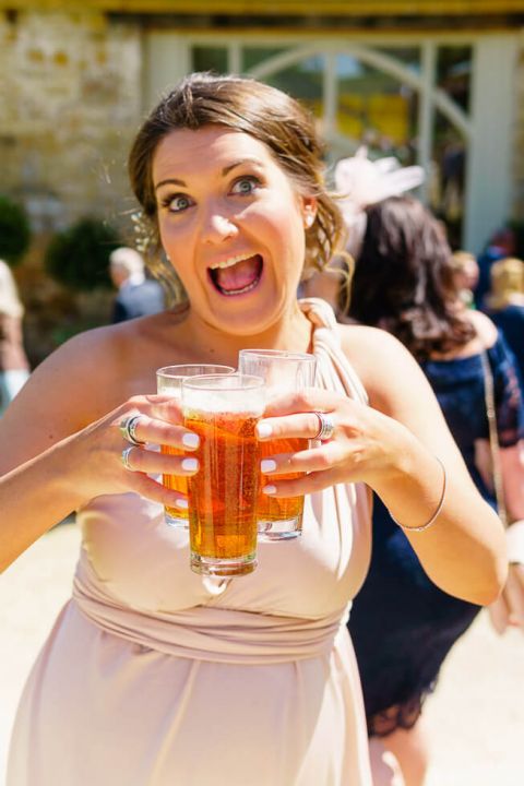 symondsbury-estate-wedding-photography