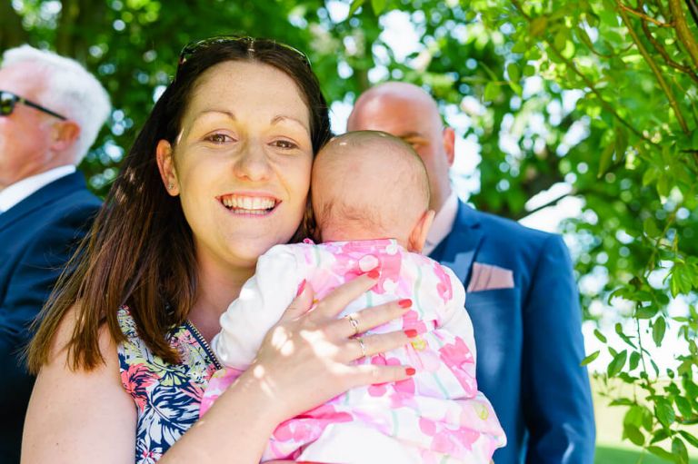 symondsbury-estate-wedding-photography