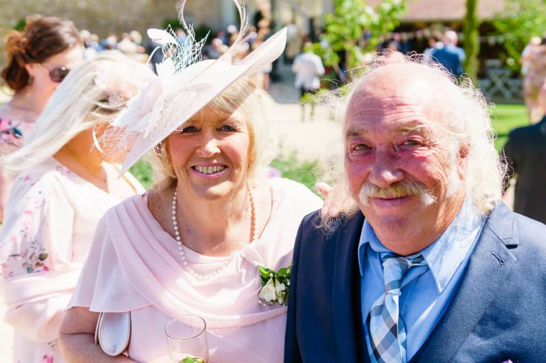 symondsbury-estate-wedding-photography