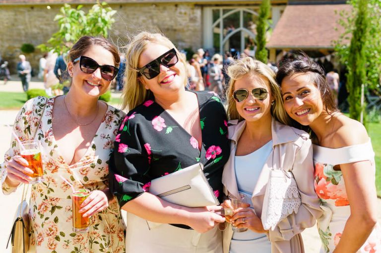 symondsbury-estate-wedding-photography