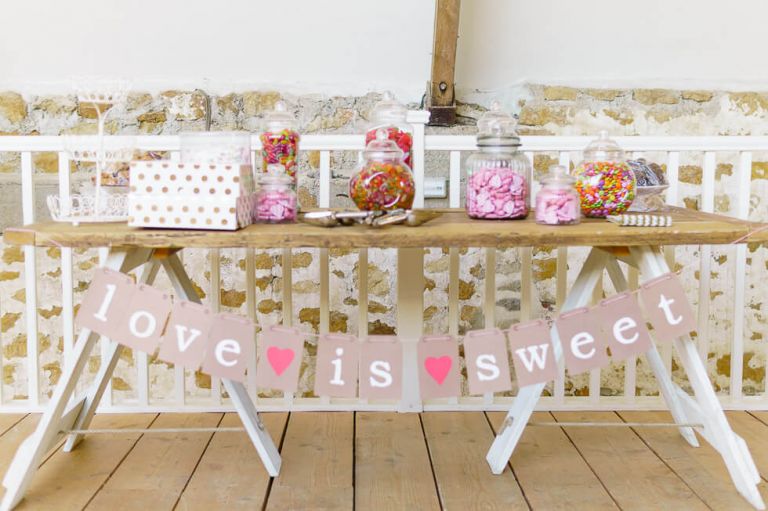 symondsbury-estate-wedding-photography