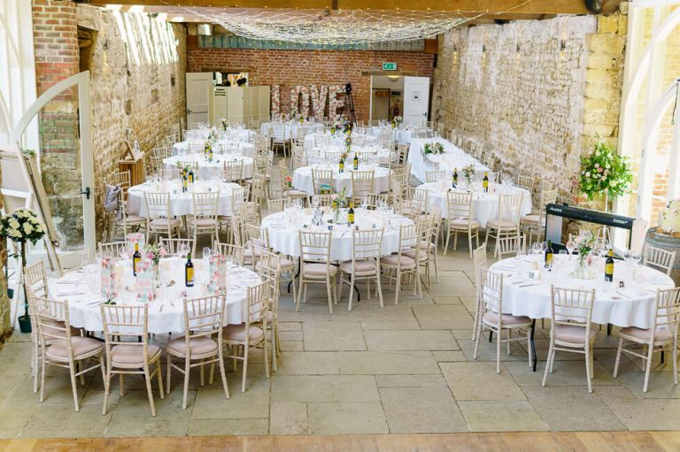 symondsbury-estate-wedding-photography